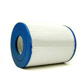 Cartridge Pms10-4