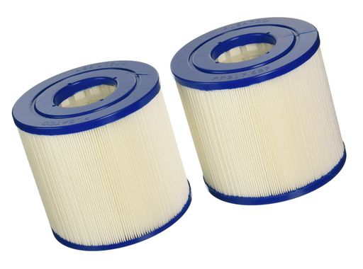 Cartridge Filter Prb17.5-Top Load 2 Per Pk