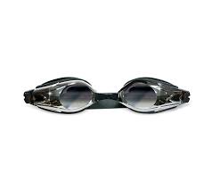 Advanced Pro Swim Goggle