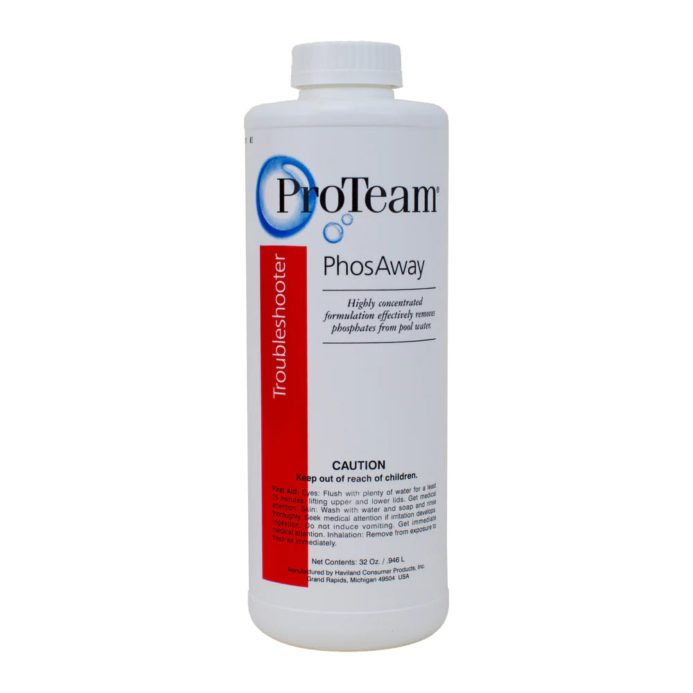 ProTeam PhosAway 1 Qt