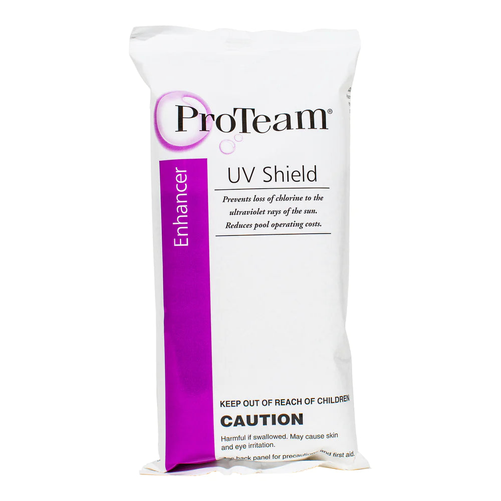 Proteam Uv Shield 1lb
