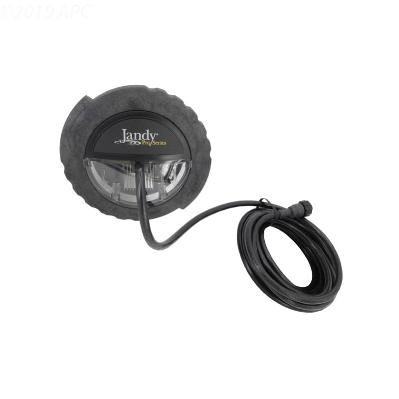 Jandy Pro Series Truclear Cell Replacement
