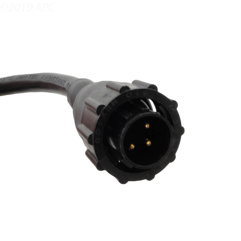 Jandy Pro Series Truclear Cell Replacement