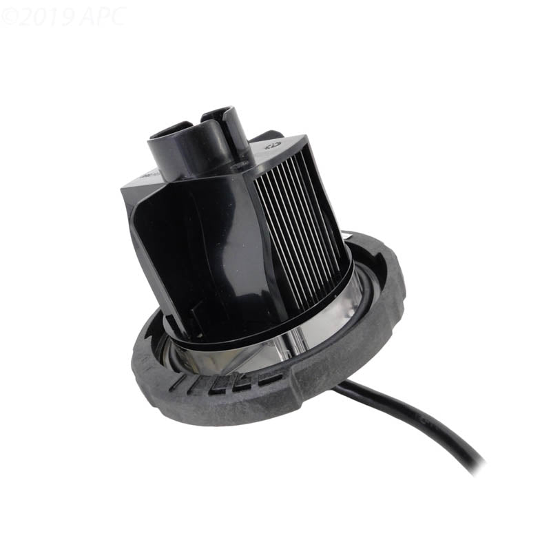 Jandy Pro Series Truclear Cell Replacement