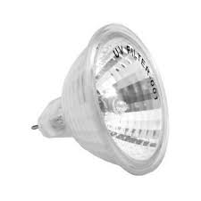 Hayward Bulb 50W 12 V Halogen