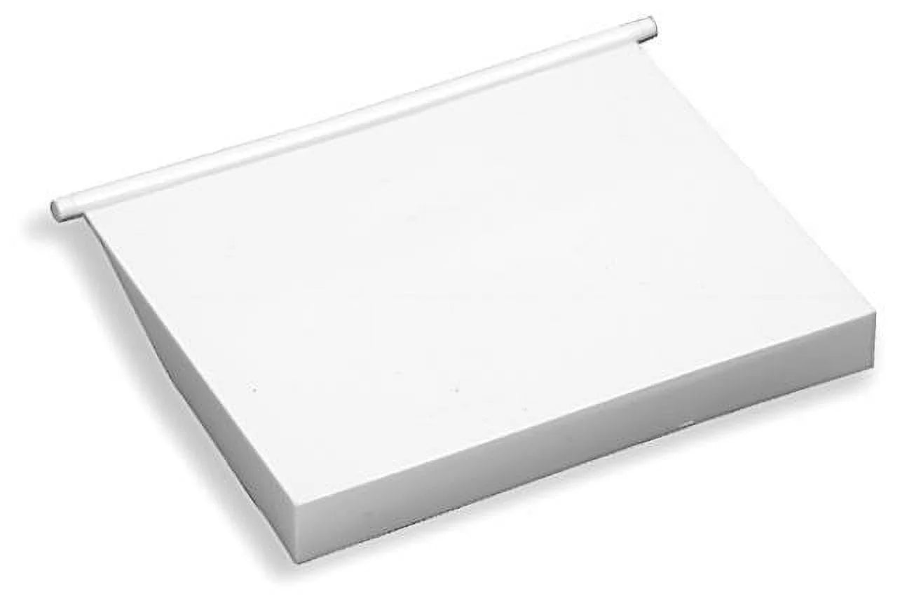 Flap Weir Sms-002 Aqua Sports