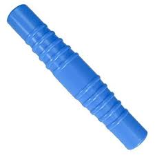 Hose Coupling 1.25 In X 1.5 Inch Plastic
