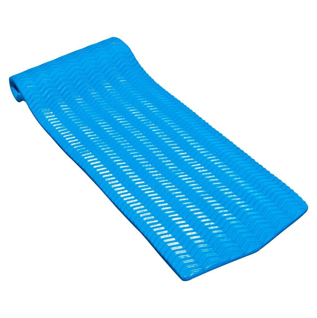 Softskin Floating Mattress 72"x26"