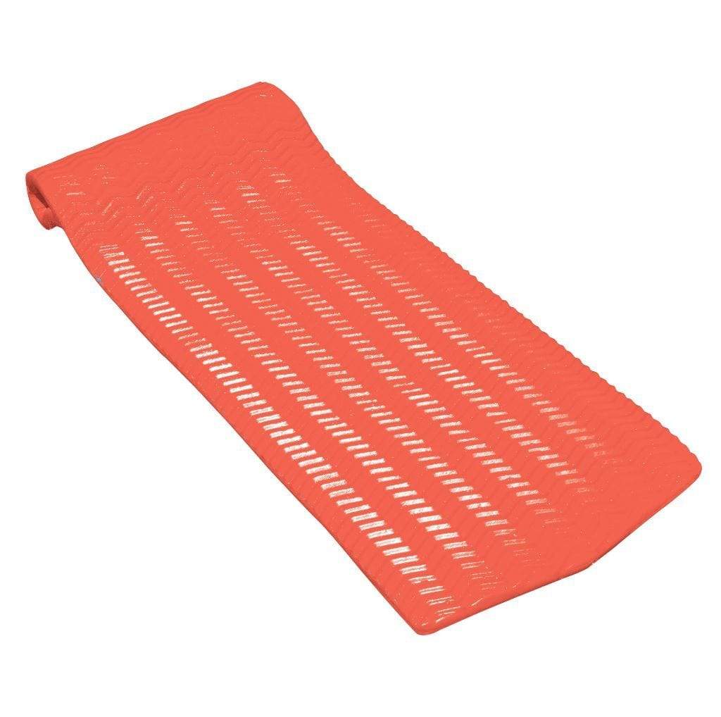 Softskin Floating Mattress 72"x26"