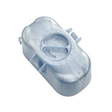 frog swimspa @ease smartchlor