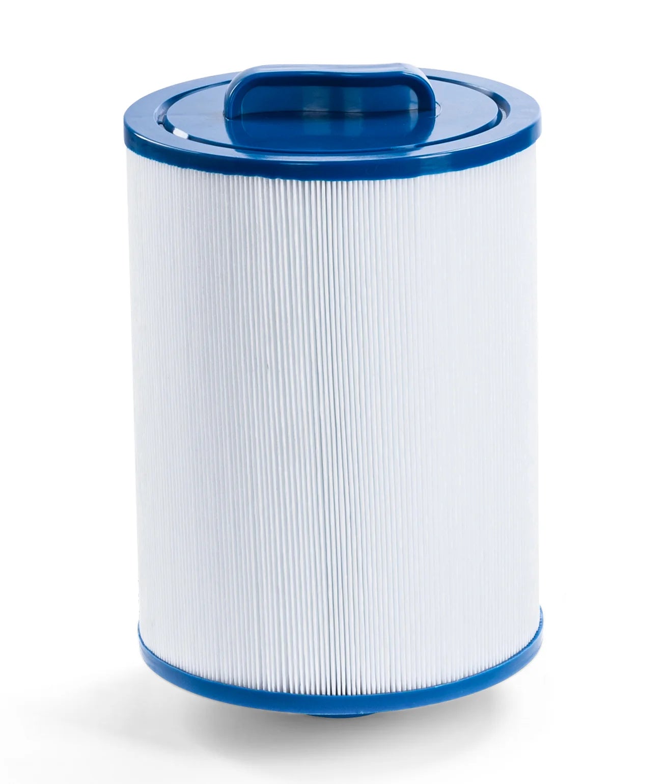 Filter Cartridge PWW50P3