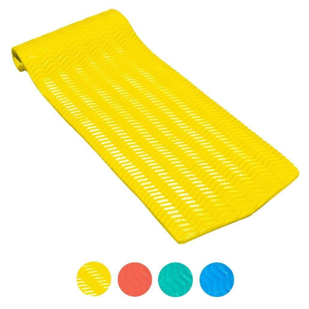 Softskin Floating Mattress 72"x26"