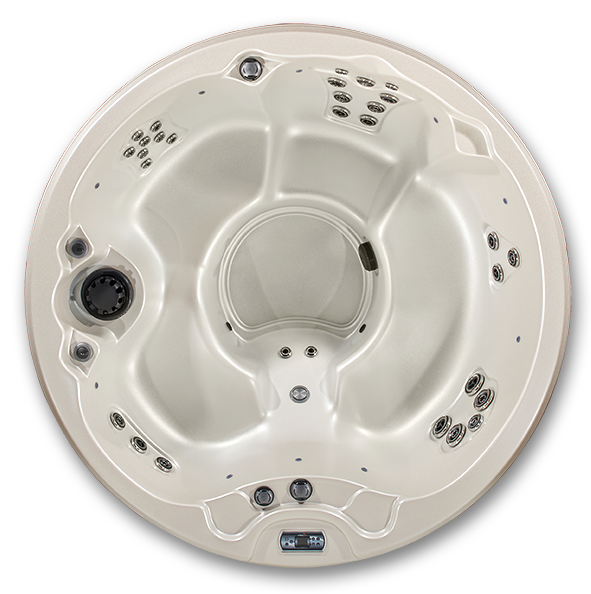 Aspen Northstar VS 220 Series