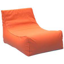 Sunsearcher Aruba Lounge Chair