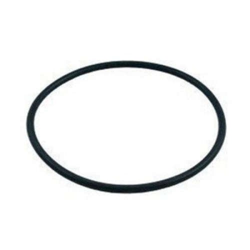 Lid O-Ring Clx200K