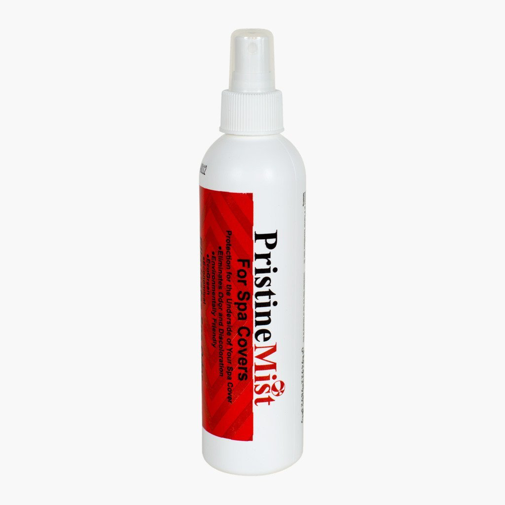 Pristine Mist 8 Oz