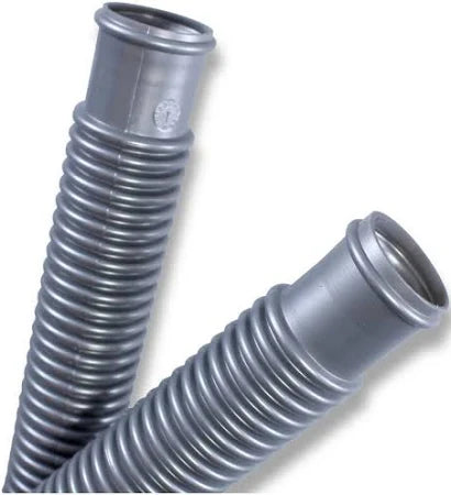 1.25" X 6' Filter Connection Hose