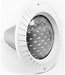 Hayward Astrolite 500 w 100 foot cord