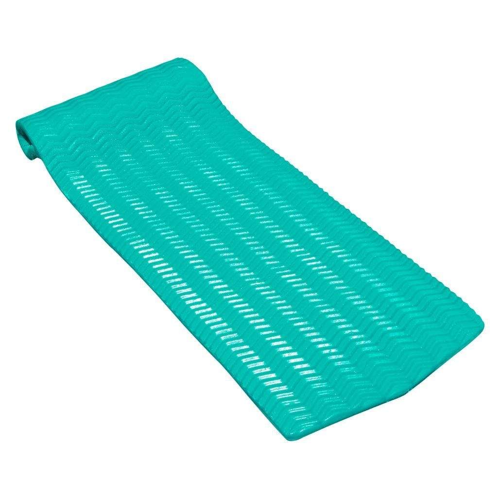Softskin Floating Mattress 72"x26"