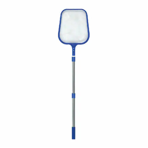 Promo 4' Telescopic Skimmer - KD