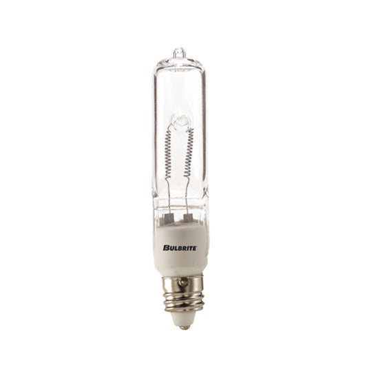Halogen Bulb 250W 120V