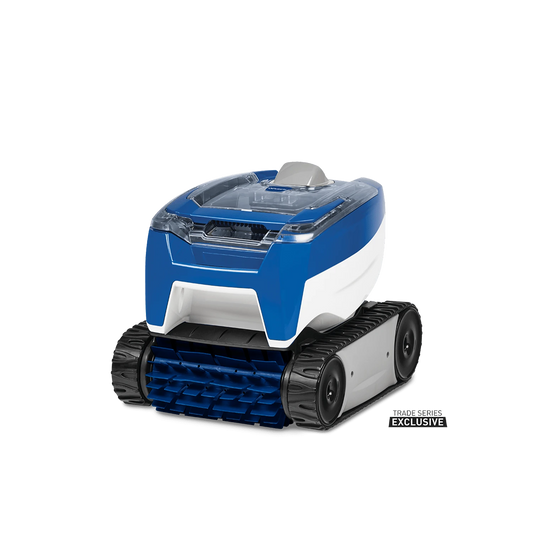 Polaris 7000 Above-Ground Robotic Cleaner