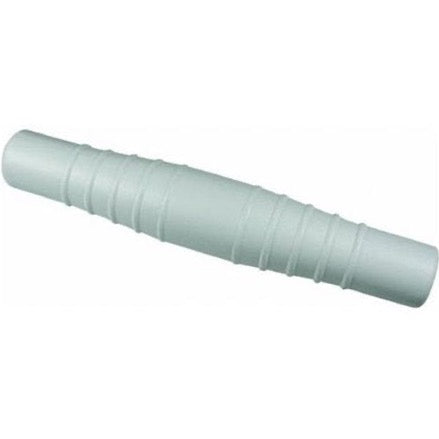 Hose Connector 1.25-1.5 Double