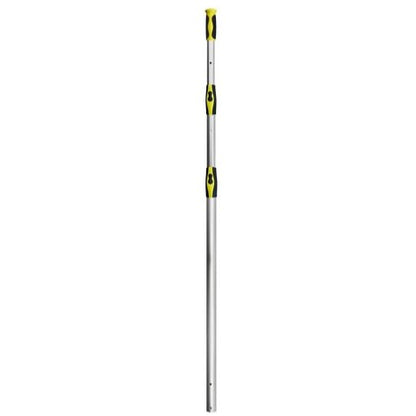 Telescopic Pole 18ft