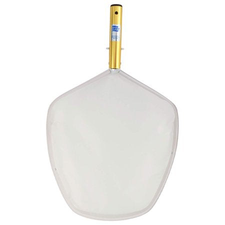 Pro Skimmer Deep Net Fine Mesh Aluminum Frame