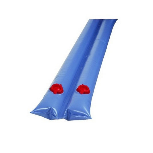 Water Tube 8 Ft Double