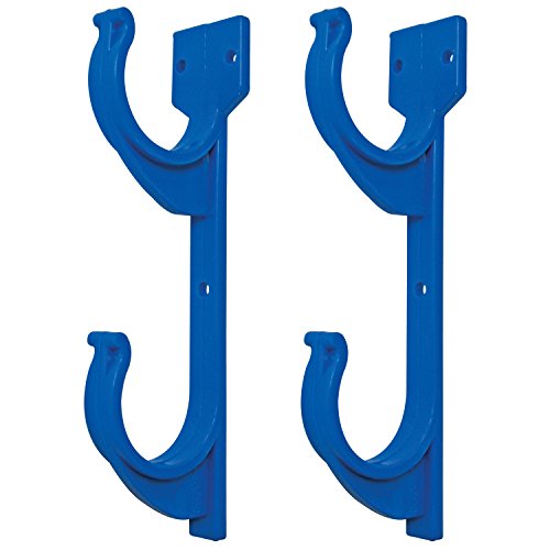 Pole Hangers-2 Abs