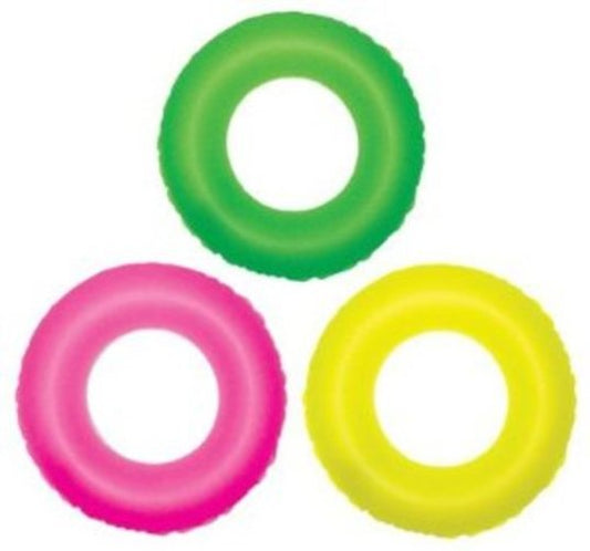 Swim Tube 36in