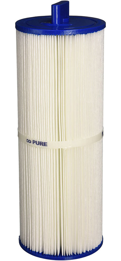 Pleatco Waterway Cartridge  Teleweir 25