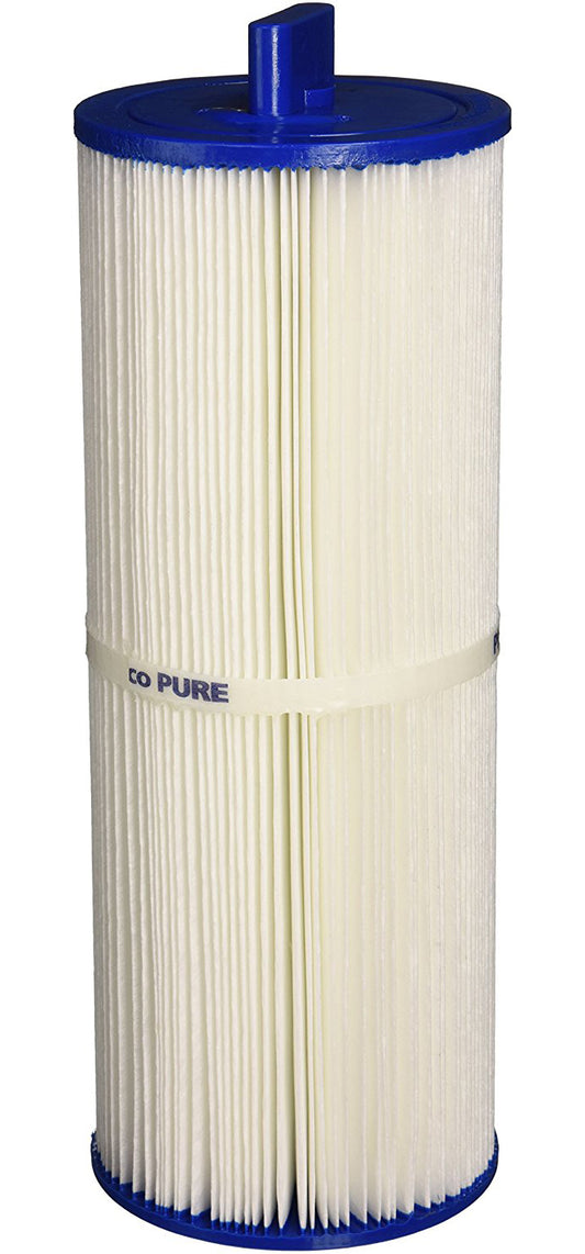 Pleatco Waterway Cartridge  Teleweir 25