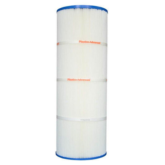 Cartridge Filter Pa50
