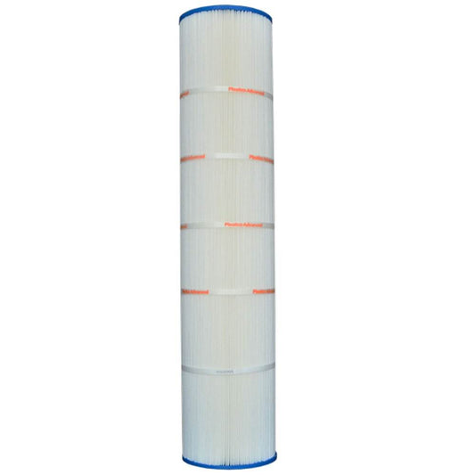 Cartridge Filter 7 X 32 1/16 Pleatco
