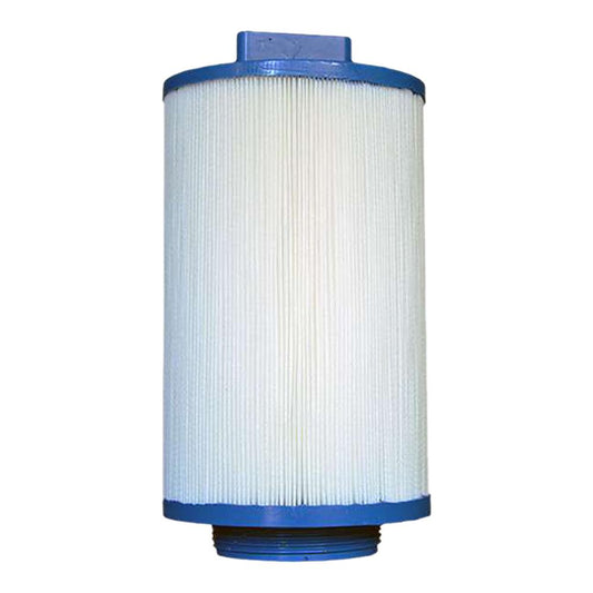 Filter Cartridge Plas35