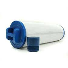 Cartridge Ptl50W La Spa