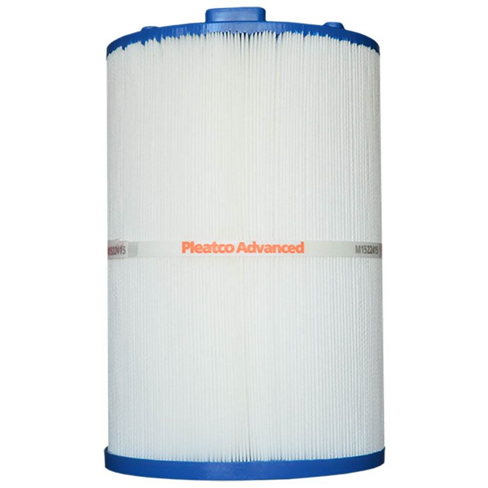 Dimension Spas Cartridge Replacement Filter PD075-2000