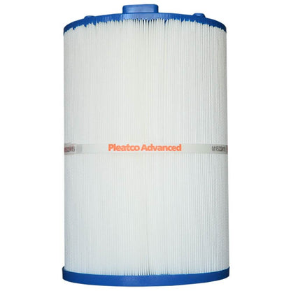 Dimension Spas Cartridge Replacement Filter PD075-2000