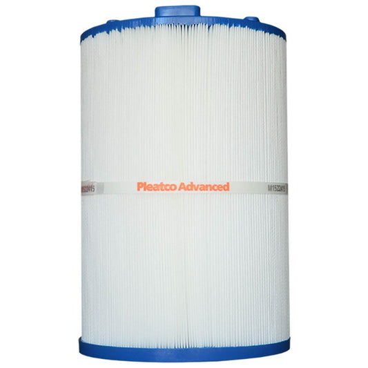Dimension Spas Cartridge Replacement Filter PD075-2000