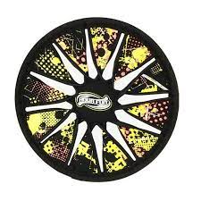 Cyclone Super Disc