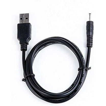 Volt Usb Charging Cable Les Wall Charging Adapter
