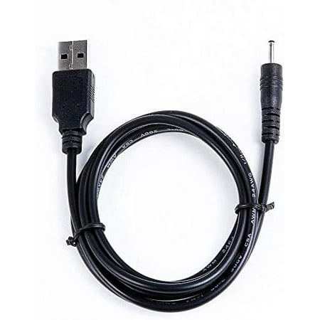 Volt Usb Charging Cable Les Wall Charging Adapter