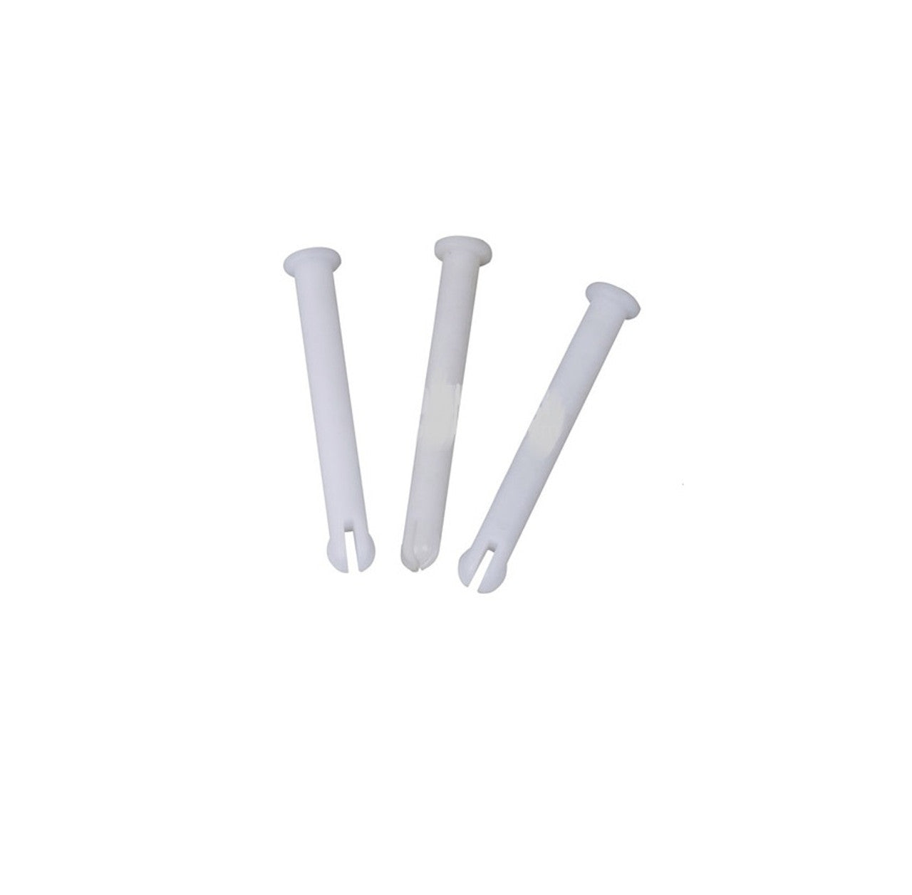Long Lock Pins 3 Pack