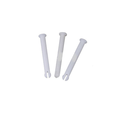 Long Lock Pins 3 Pack