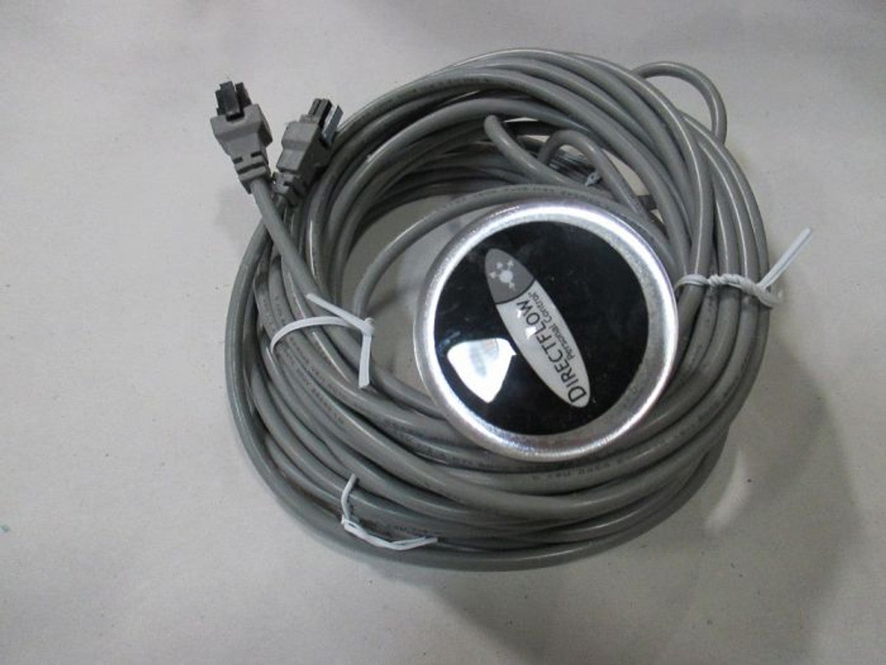 Topside Pump Switch AX10A3 201