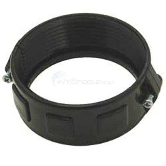 2 In Small Flange Fitting (Replaces #89-400-1000)