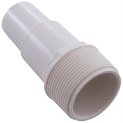 Hose Adapter Fitting 1 1/ 2