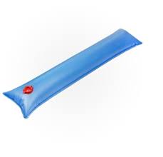 Water Tube 4Ft Single